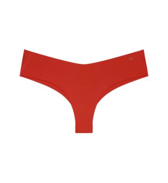 Triumph Women's Flex Smart Maxi Ex Underwear, Aubergine, XXS