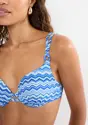 MIX & MATCH SUMMER