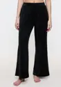 SENSUAL VELOUR
