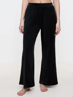 SENSUAL VELOUR