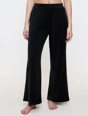 SENSUAL VELOUR
