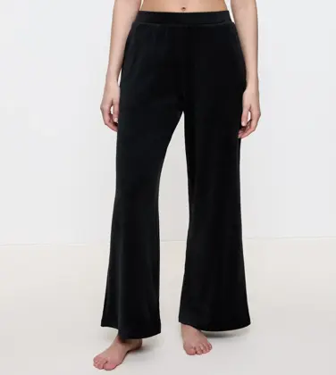 SENSUAL VELOUR