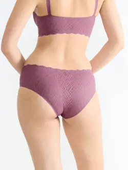 SLOGGI ZERO FEEL BLISS