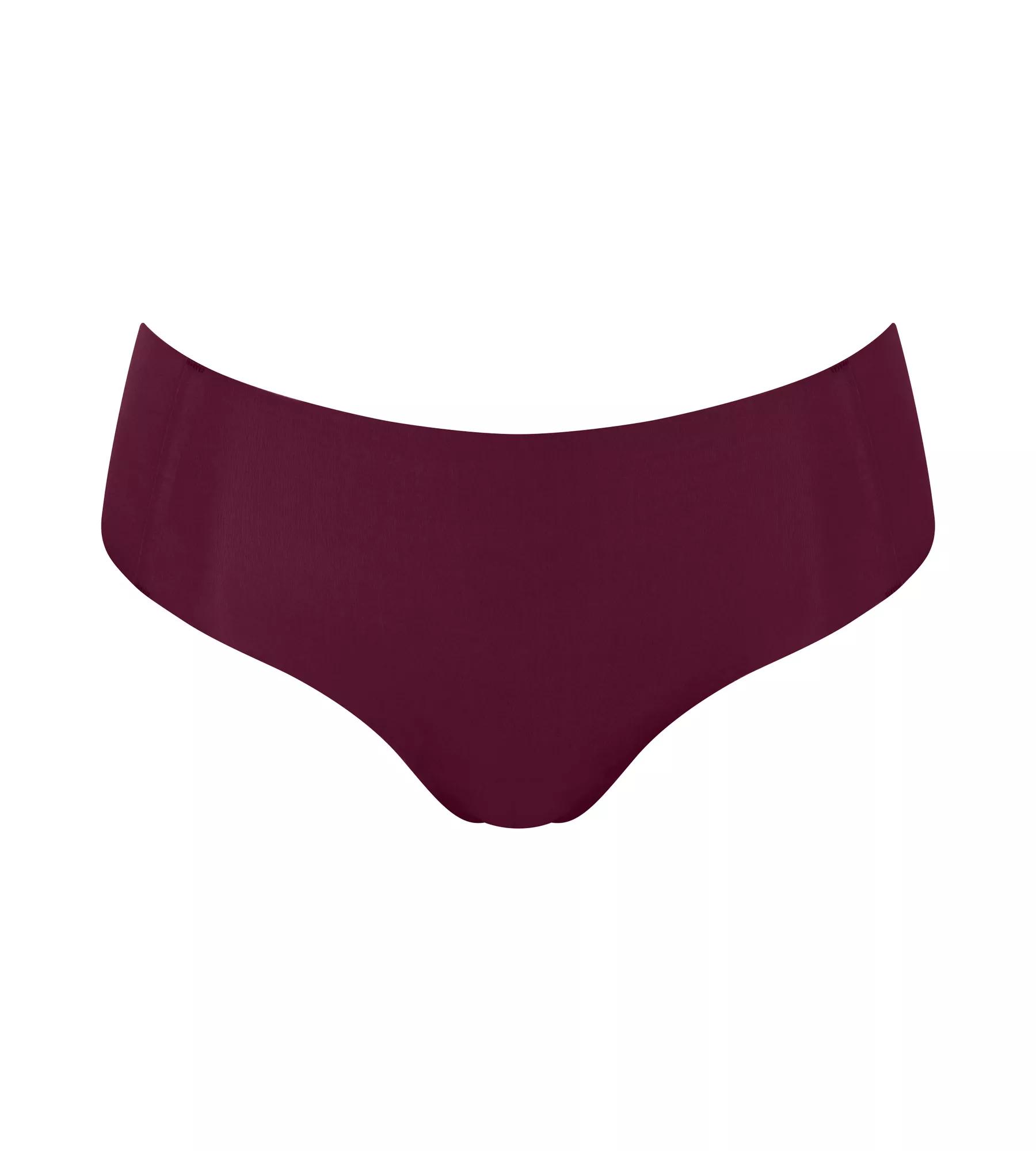 Triumph® BHs & Dessous – Offizieller Triumph® Online Shop