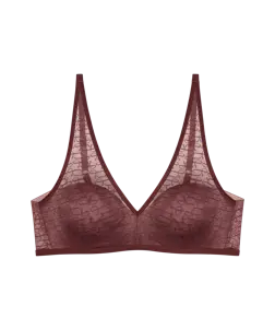 TRIUMPH SIGNATURE SHEER