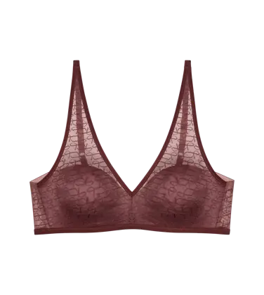 TRIUMPH SIGNATURE SHEER