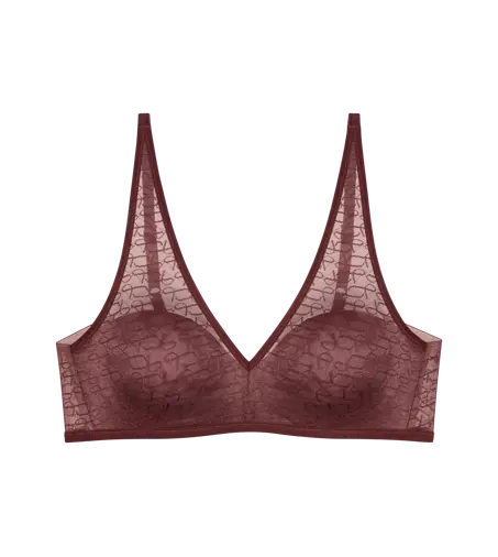 TRIUMPH SIGNATURE SHEER