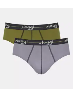 SLOGGI MEN START