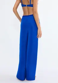 SUMMER SATIN