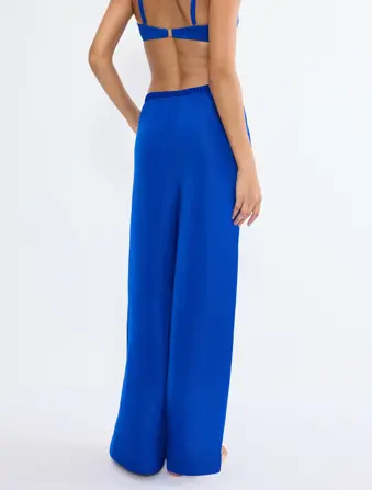 SUMMER SATIN