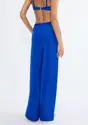 SUMMER SATIN