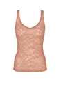 SLOGGI GO ALLROUND LACE