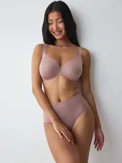 BMU ILLUSION CURVE