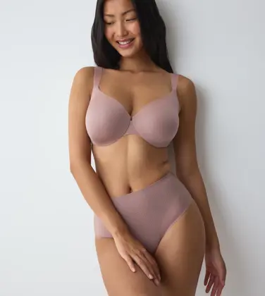 BMU ILLUSION CURVE