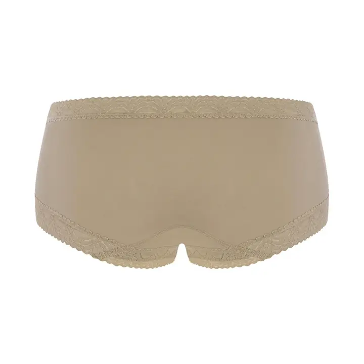 ボーイズレングス2 シグネチャースムース, グレー, product image number 1