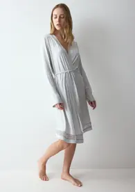 COMFORT ALLURE