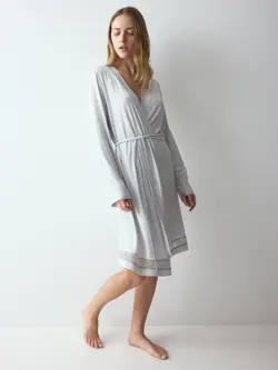 COMFORT ALLURE