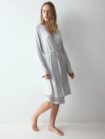COMFORT ALLURE