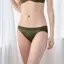 夢みるブラ(R)DeepV ブラ＆ショーツセット デイジーレース【一部カラーSALE】, , model image number 28