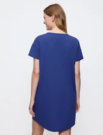 NIGHTDRESSES