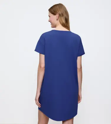 NIGHTDRESSES