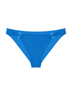 MIDNIGHT SWIM