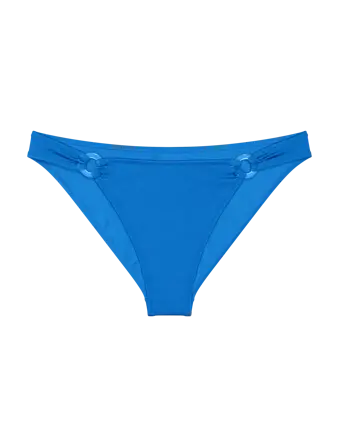 MIDNIGHT SWIM