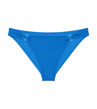 MIDNIGHT SWIM