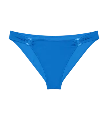 MIDNIGHT SWIM