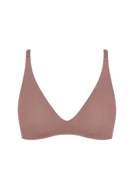 SLOGGI ZERO FEEL