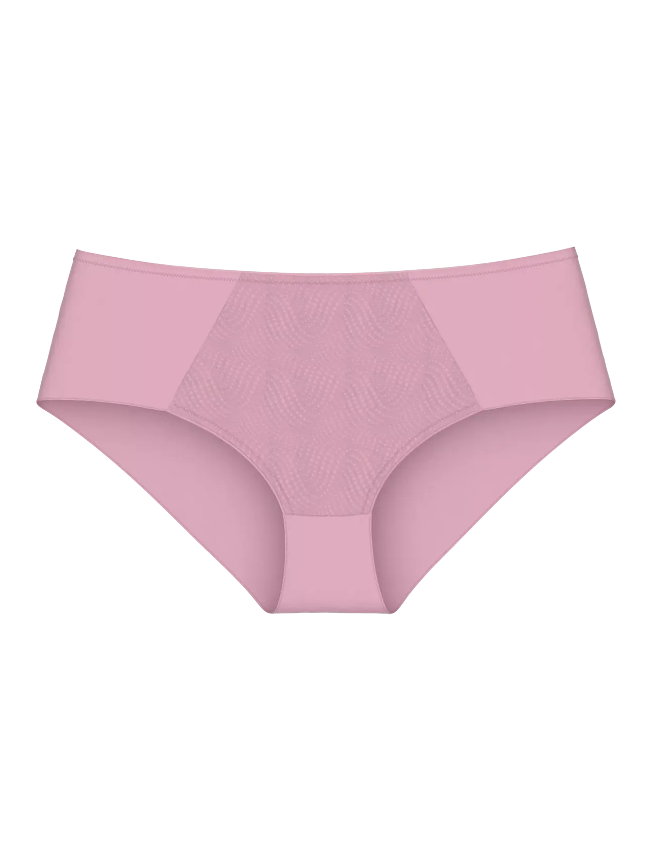 ESSENTIAL MINIMIZER