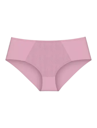 ESSENTIAL MINIMIZER