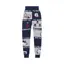 【WEB/アウトレット限定】スロギーG063 ハローキティ 9分丈ニットパンツ, ミックス, product image number 4