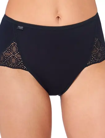 SLOGGI PURE SENSE LUXE