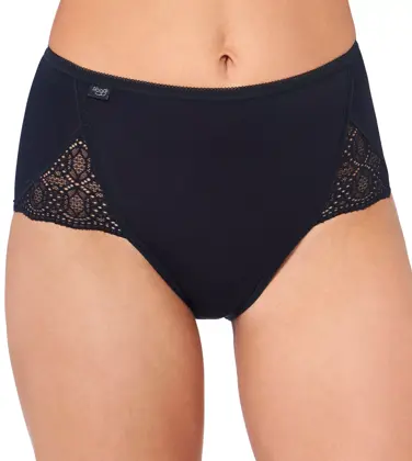 SLOGGI PURE SENSE LUXE