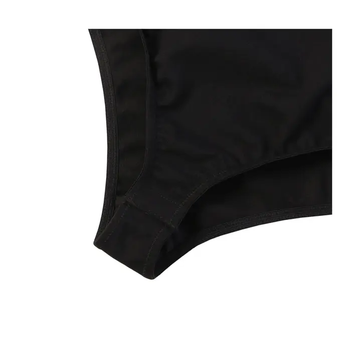 トリンプ　エスバイ　Smooth Fit Body Suit トリンプ | エスバイ スムースフィット ボディスーツ ボディスーツ