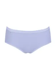 SLOGGI BASIC+