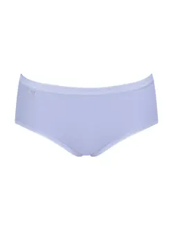 SLOGGI BASIC+
