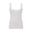 すっきりインナー5340 トップ【一部カラーSALE】, グレー, product image number 0
