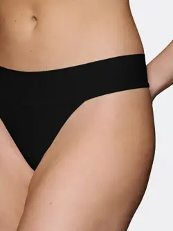 BODY MAKE-UP ILLUSION