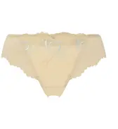 タンガ ウィンターリリー, ベージュ, product