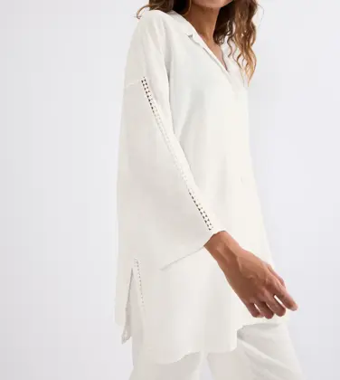 SUMMER WEAR