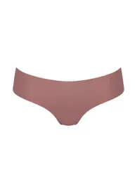 SLOGGI ZERO MICROFIBRE 2.0