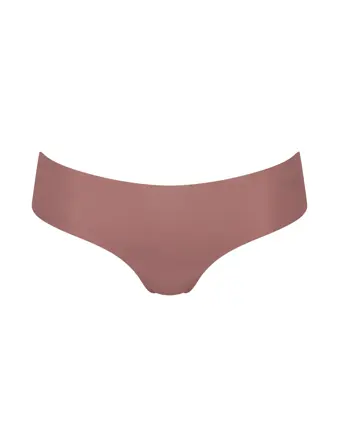 SLOGGI ZERO MICROFIBRE 2.0