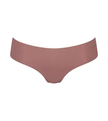 SLOGGI ZERO MICROFIBRE 2.0