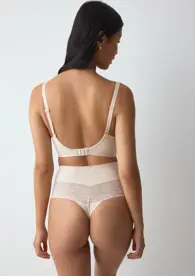 COMFORT CONTOUR