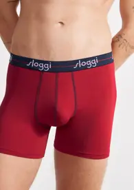 SLOGGI MEN START