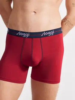 SLOGGI MEN START