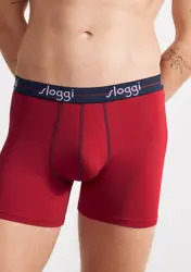 SLOGGI MEN START