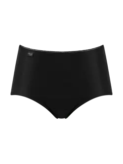 SLOGGI 24/7 MICROFIBRE